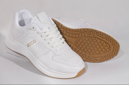 کفش اسپرت اکو MX مردانه و زنانه