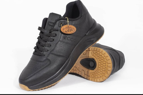 خرید کفش اسپرت اکو مکس مردانه از سایز 41 الی ۴۴