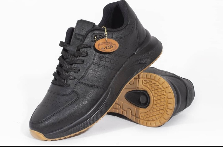 خرید کفش اسپرت اکو مکس مردانه از سایز 41 الی ۴۴