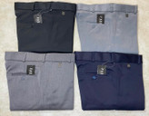 خرید و قیمت شلوار پارچه ایی کشی مردانه پسرانه