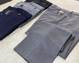 خرید شلوار پارچه ایی کلاسیک مردانه پسرانه