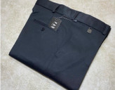 خرید و قیمت شلوار پارچه ای کشی کلاسیک مردانه پسرانه