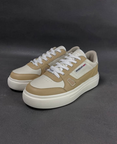 کفش کتونی ریبوک مدل ال تی کورت