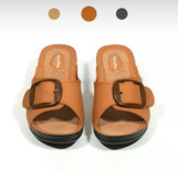 صندل روفرشی