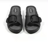 صندل روفرشی