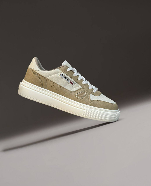 کفش کتونی مردانه ریبوک ال تی کورت