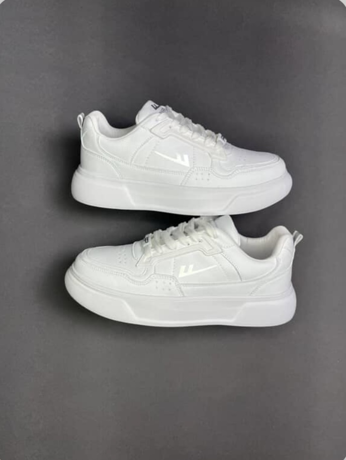 خرید و قیمت کتونی ونس مردانه