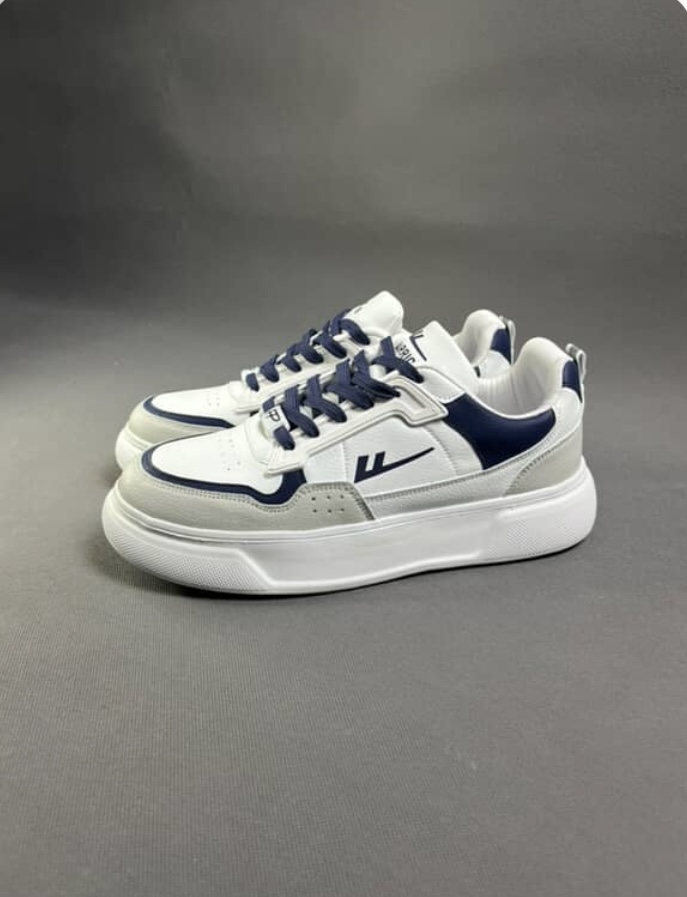 خرید و قیمت کتونی مردانه پسرانه واریور مدل ونس