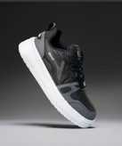 خرید و قیمت کتانی فشن مردانه fashion مدل ۷۴۲۶