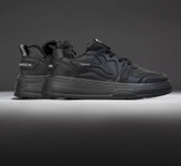 خرید و قیمت کفش کتونی فشن مردانه مدل ۷۴۲۶