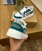 خرید و قیمت کفش کتونی فشن مردانه مدل ۷۴۲۶