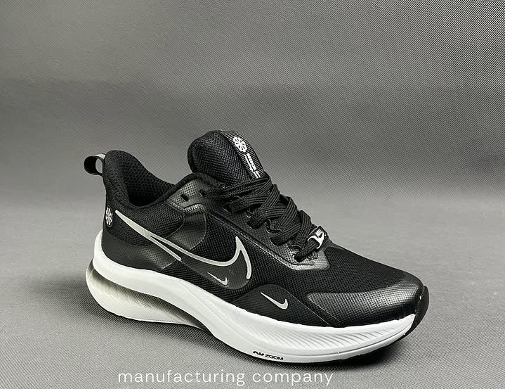 خرید و قیمت کتونی نایک ایر زوم طرح گل فلاور مردانه پسرانه های کپی