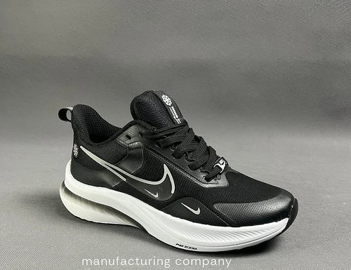 خرید و قیمت کتونی نایک ایر زوم طرح گل فلاور مردانه پسرانه های کپی