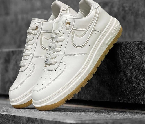 قیمت و خرید کتونی مردانه ایر فورس وان مستر کوالیتی پسرانه