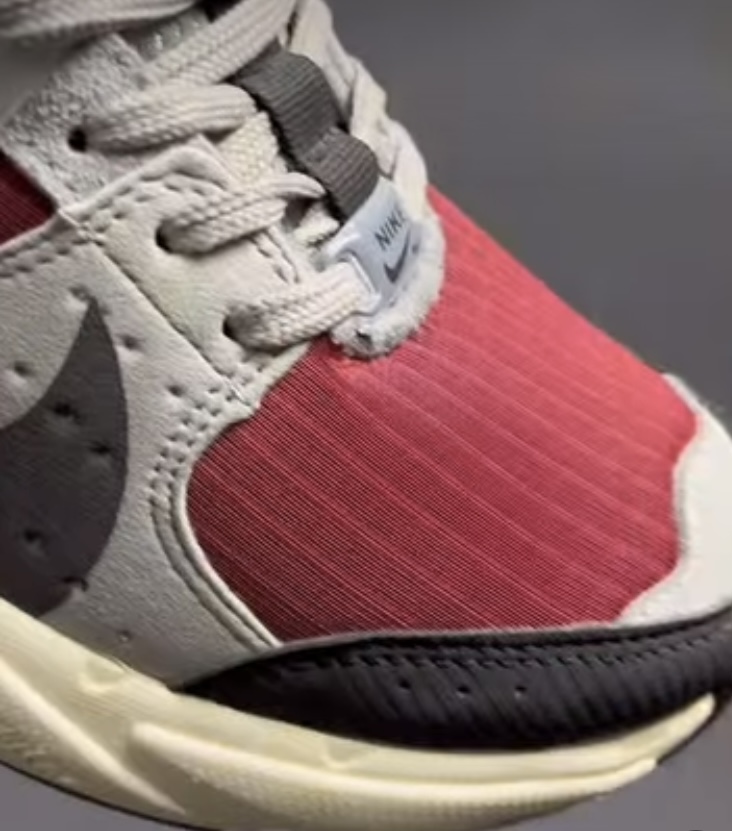 خرید و قیمت کتونی رانینگ نایک وی تو کی ران 2