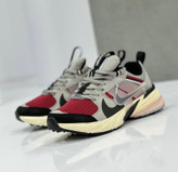 خرید و قیمت کتونی رانینگ نایک وی تو کی ران 2