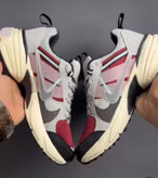 خرید و قیمت کتونی رانینگ نایک وی تو کی ران 2