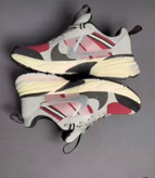 خرید و قیمت کتونی رانینگ نایک وی تو کی ران 2