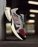 خرید و قیمت کتونی رانینگ نایک وی تو کی ران 2