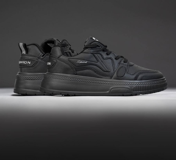 خرید و قیمت کفش کتونی فشن مردانه مدل ۷۴۲۶