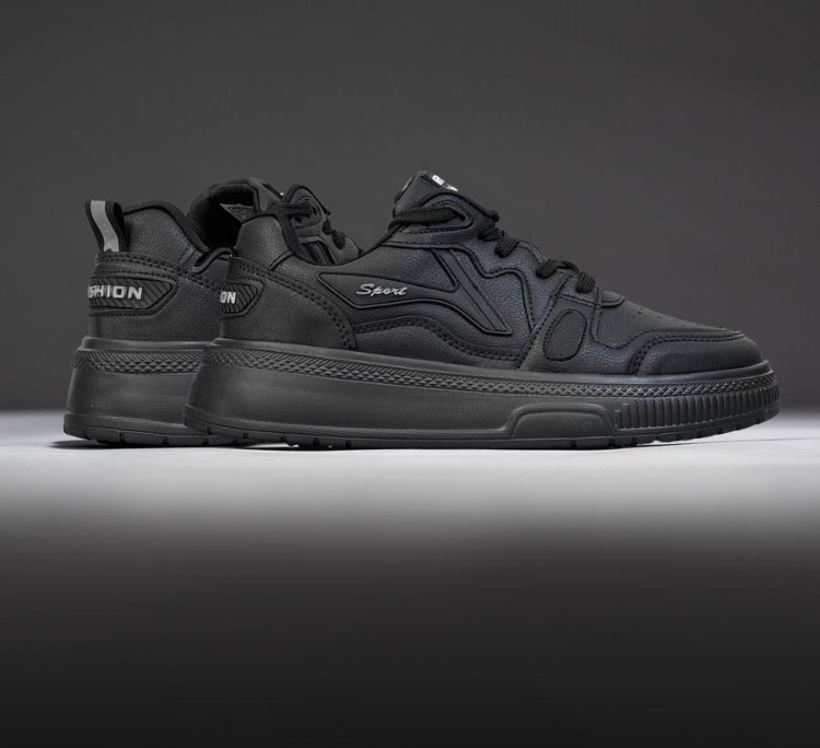 خرید و قیمت کفش کتونی فشن مردانه مدل ۷۴۲۶