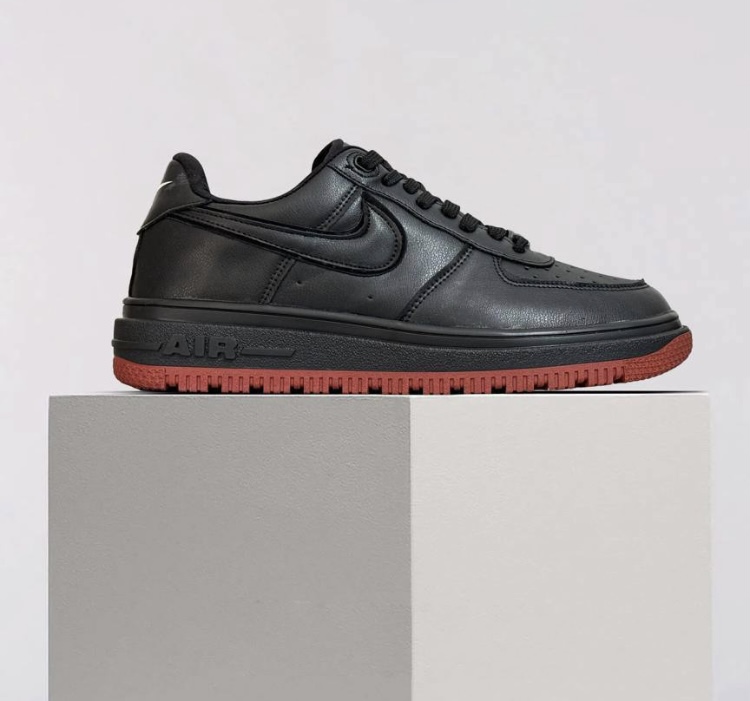 قیمت و خرید کتونی اسپرت نایک های کپی ایر فورس وان مردانه پسرانه