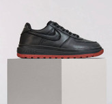 قیمت و خرید کتونی اسپرت نایک های کپی ایر فورس وان مردانه پسرانه