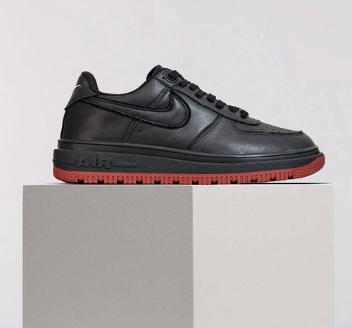 قیمت و خرید کتونی اسپرت نایک های کپی ایر فورس وان مردانه پسرانه