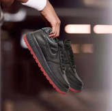 قیمت و خرید کتونی اسپرت نایک ایرفورس وان های کپی