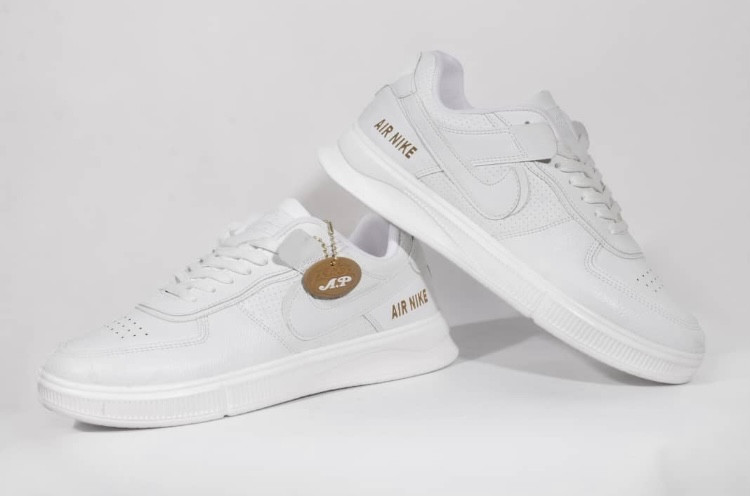 کتونی ایرنایک سایز بزرگ