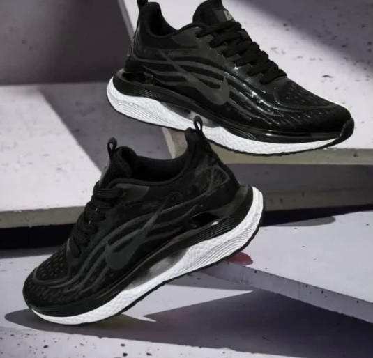 کتونی کپسول دار