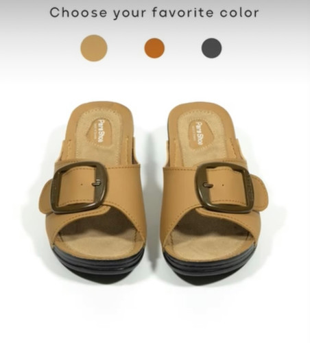 صندل روفرشی