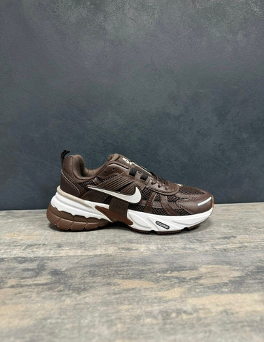 وی تو کی مردانه زنانه بزرگ پا قهوه ایی