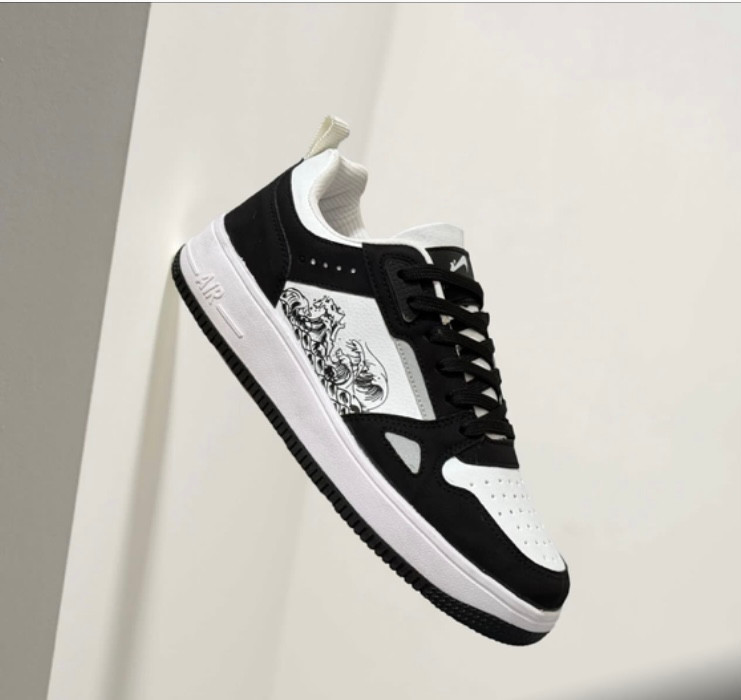 نایکایر فورس دراگون