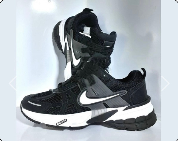 وی تو کی بزرگ پا