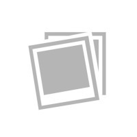 قیمت پیراهن پارچه ضد چروک چینی مردانه سفید